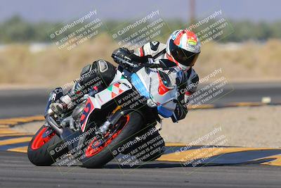 media/Nov-06-2023-Moto Forza (Mon) [[ce023d0744]]/2-Advanced Group/Session 3 (Turn 16)/